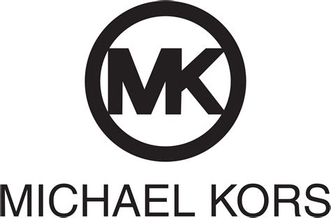 michael kors log in|Michael Kors vip login.